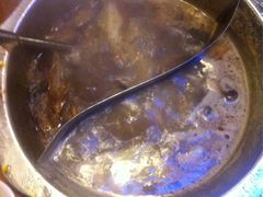 -傣妹火锅(狮子桥店)