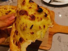 -必胜客(欢乐颂店)