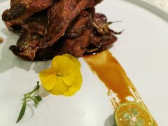 -莹珠阁·私房菜