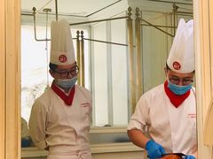 -城南往事(滨江世茂店)