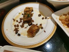 -湖锦酒楼·32年地道湖北菜(光谷店)