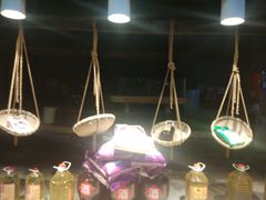 -陶然居·重庆菜(生态园店)