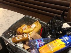 芒果汁-T11生鲜超市(朝阳公园店)