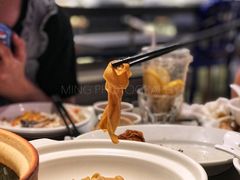 七秒鹅肠-陈鹏鹏潮汕菜(欢乐海岸 海边景观店)