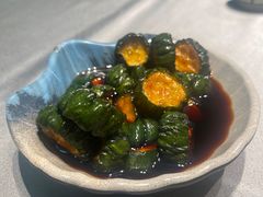 -客家汇·客家传承菜(水库店)