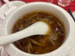 -一品粤珍轩(吴中路店)