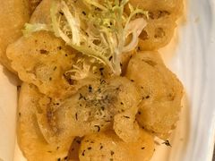 -海门鱼仔·潮汕味(燕岭店)