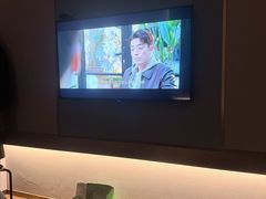 -康道天地(达邦协作广场店)