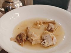 -鹭园酒家·四十年老字号