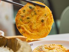 -72街荷叶饭(三元里店)