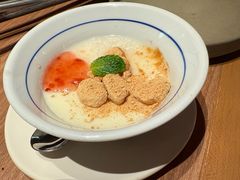 -巴奴毛肚火锅(京西大悦城店)