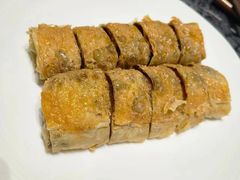 -頂好酒家·经典粤菜(海信广场店)