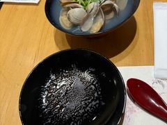 -天ぷら定食まきの(難波千日前店)