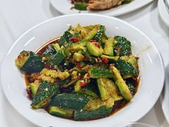 -阳江餐厅·26年老字号·粤菜海鲜大排档