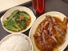 -鹅最好(南光店)