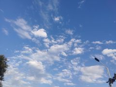 -乐华城·88度温泉乐园