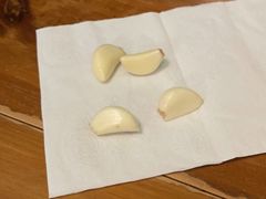 -玉滋補