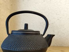 -霸王茶姬(南亚风情第壹城店)