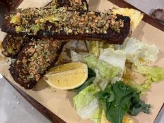 -农畉LONFOOD(万象天地店)