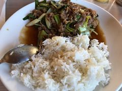 -鳳城美食坊(蒙特雷公园)