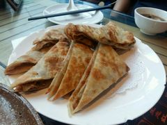 -武林峰餐厅(龙湖星悦荟店)