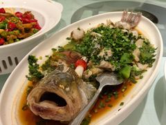 -谢先生酒店·椒宴集(沙湖店)