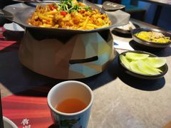 -蛙小侠(合浦万达店)