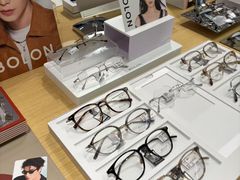 -Eziwish眼镜·蔡司授权店