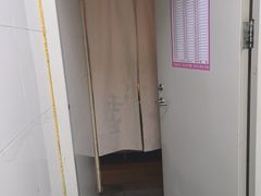 -京怀石·壬生