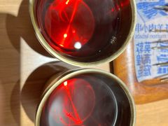 -马记永·兰州牛肉面(天通苑家乐福店)