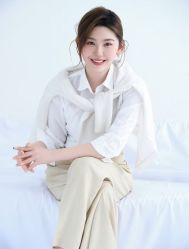 -橘子·彩虹摄影(世纪大道店)