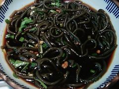 -外婆味道·云南菜大当家(弥勒店)
