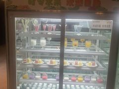 -见康道莱•足浴按摩•艾灸•SPA(友谊店)