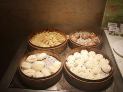 -天伦松鹤大饭店·欣妮咖啡