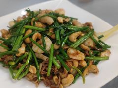 -凤城康记饭店