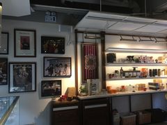 -Peet's 皮爷咖啡(东湖路手作店)