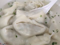 -高行汤团店(金高路店)