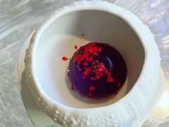 -九献·创意菜(亮马河饭店)