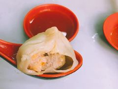 -万寿斋(山阴路店)