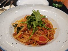 -百特喜·意大利餐厅(八佰伴镇江店)