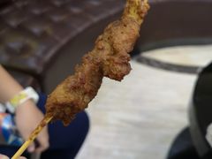 -谢怀亮芝麻茶