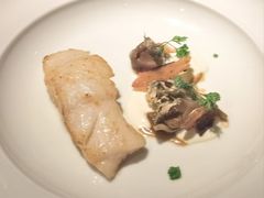 -翡翠36餐厅(浦东香格里拉店)
