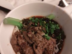 -富力丽思卡尔顿酒店·香荟全日制餐厅