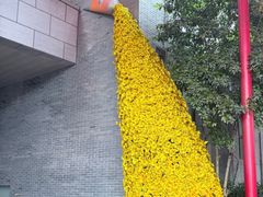 -杭州宋城