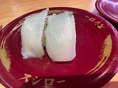 -寿司郎(皇庭广场店)