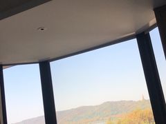 -杭州君悦酒店
