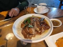 -优之名鹅城