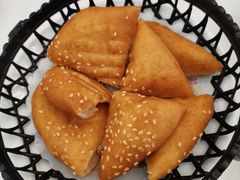 -渔旺喜宴(银座店)