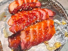-老友王·南宁特色菜(金汇如意坊店)