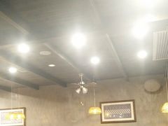 大堂-虾小龙老长沙龙虾馆(坡子街店)
